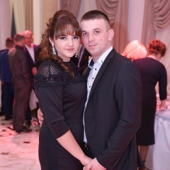 Юра Влад, 01.05.1993, Киев