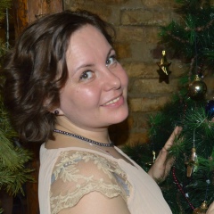 Татьяна Голубцова, 30.06.1972, Астана