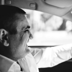 Artashes Danielyan, 10.07.1977, Санкт-Петербург