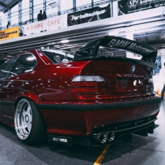 Дмитрий Дерябин, 07.11.1992