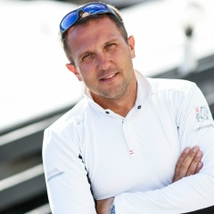 Вячеслав Егоров, 26.12, Казань