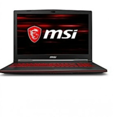 Deeper Aung, 17.04.1983