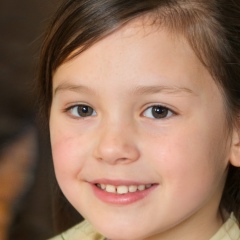 Franz Merchant, 23.03.1992, Москва