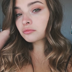 Наталья Коледина, Новосибирск