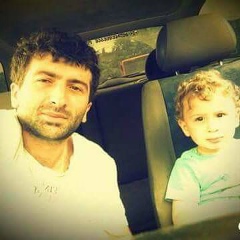 Giorgi Koncelidze, 22.09, Rhodes