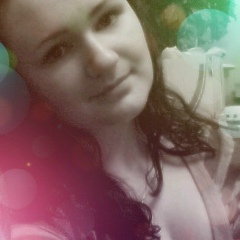 Наталья Савватеева, 28.03, Екатеринбург