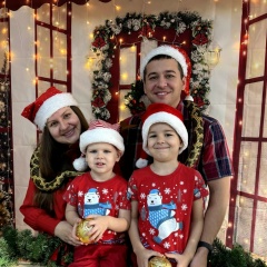 Дашуля Лукина, 07.10.1991, Курган