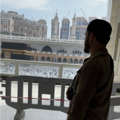 Салах Чимаев, 26.03, New York City