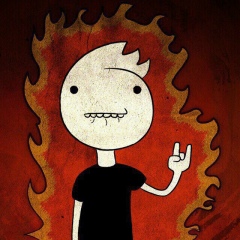 Максим Романович, 01.09.1988, Санкт-Петербург