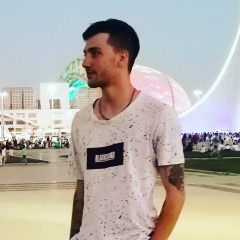 Роман Силаев, 01.06