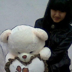 Муслима Азизова, 17.09.1992, Андижан