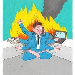 Карина Масон, 22.06, Санкт-Петербург