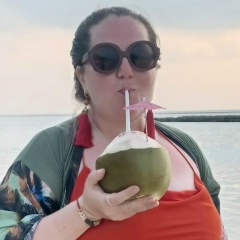 Юлия Мормышева, 01.01, Москва