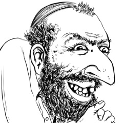 Павел Павел, Санкт-Петербург