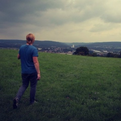 Иван Лунегов, 12.03, Иркутск