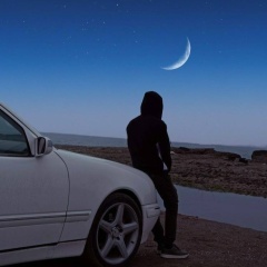 Адхам Хайтметов, 08.07, Шымкент