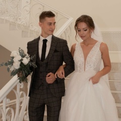 Ильхам Даутов, 13.12.1996, Екатеринбург