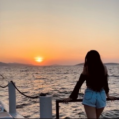 Анар Туркестанова, 15.06, Алматы