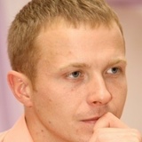 Виталий Корсак, 18.02