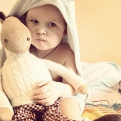 Максим Цветков, 19.05.1988, Москва