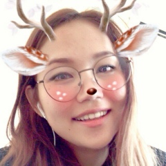 Айнур Бактыкериева, 05.02, Алматы