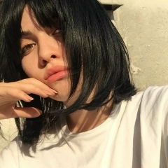 Marita Gurcciani, 13.09, Praha