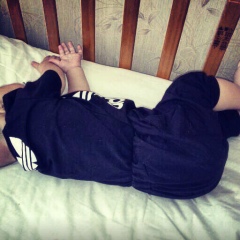 Ельнура Жумакан, 13.03.1990, Семей