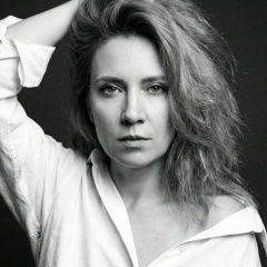 Юлия Башина, 26.01.1987, Магнитогорск