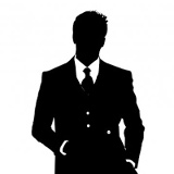 Leogan Leogan, 23.04, Киев