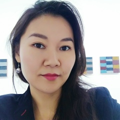 Ирина Догуева, 03.06, Москва