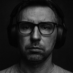 Алексей Телицын, 03.08.1982, Киров