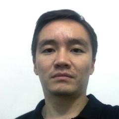 Накипжан Мухамедьяров, 05.04.1984, Кызылорда