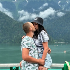 Кирилл Козлов, 14.06.1992, Смоленск