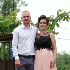 Иван Воронков, 02.01, Черновцы