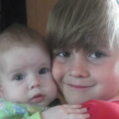 Анастасия Павлова, 09.01.1986, Саратов