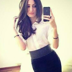 Nigora Nurjanova, 01.12, Нукус