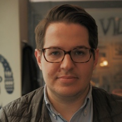 Mikhail Protasevich, 21.11, Санкт-Петербург