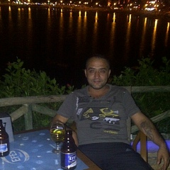 Zafer Çay, 07.02.1975, İstanbul