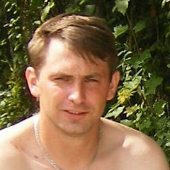 Vladimir Tichonenko, 25.10, Visaginas
