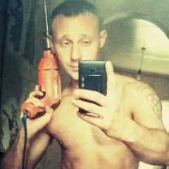 Денис Бойский, 18.04, Ростов-на-Дону