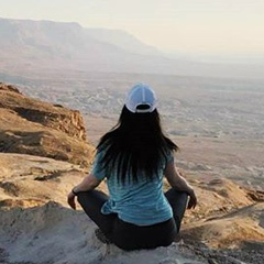 Екатерина Токарева, 25.12