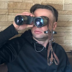 Алексей Кудрявцев, 17.07.1988, New York City