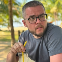 Дмитрий Кузнецов, 14.12.1981, Курган