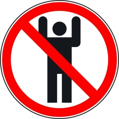 Александр Кралин, 03.11.1977, Калининград