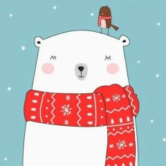 Аня Козлова, 16.01.1982, Севастополь