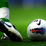 Дмитрий Ковбасюк, 15.09.1989, Одесса