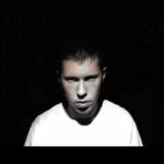 Кирилл Yo, 03.02.1992, Москва