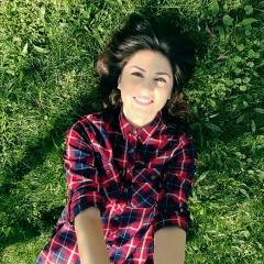 Елена Ткач, 28.04, Атырау