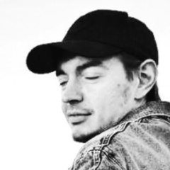 Евгений Карасёв, 19.02.1990, Москва