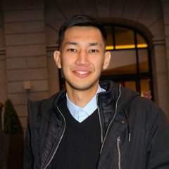 Рустам Сруров, 11.02.1994, Уфа